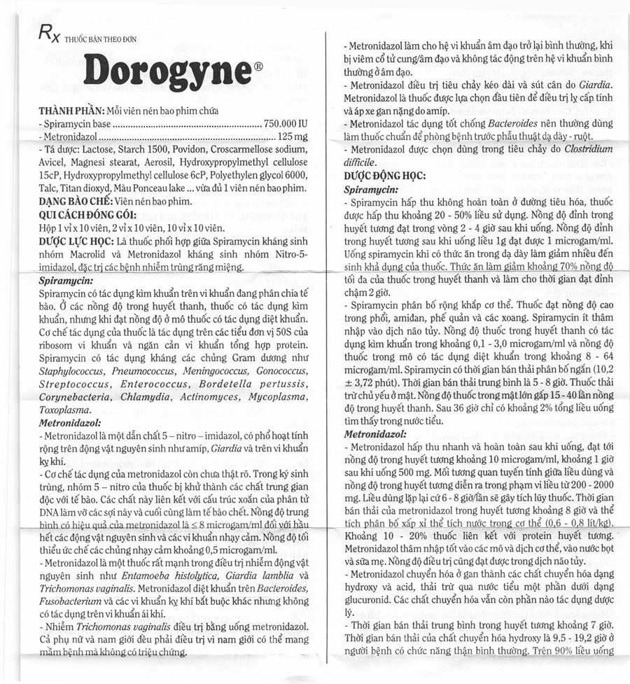 dorogyne - 0001.jpg